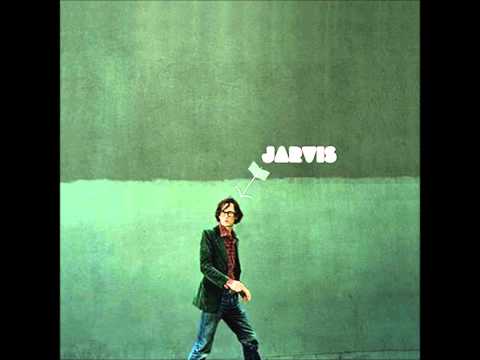 Jarvis Cocker - Jarvis - Cunts are still running the world.wmv