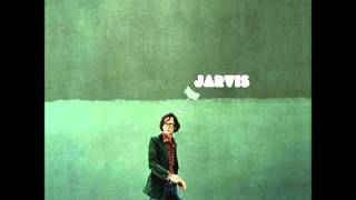 Jarvis Cocker - Jarvis - Cunts are still running the world.wmv