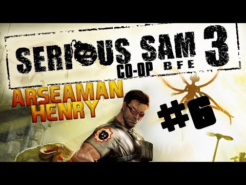 serious sam 3 bfe xbox 360 download