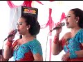 Tembang Ilir Ilir Campursari