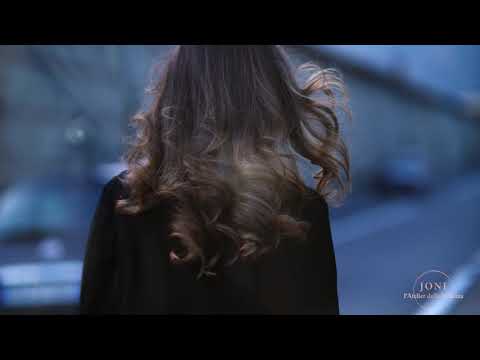 Jonilatelierdellabellezza ( Director Videomaker Rigert Cani )