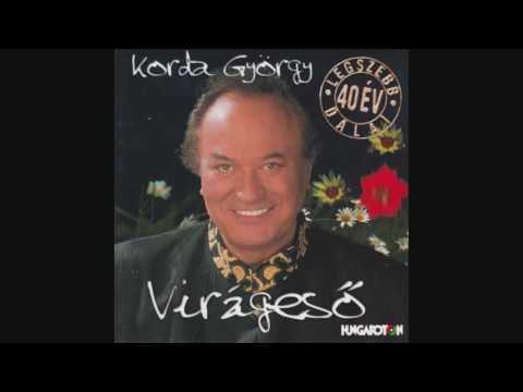 Korda György - Lady N
