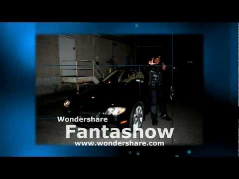 Sha-flizzy- I know you wanna grind