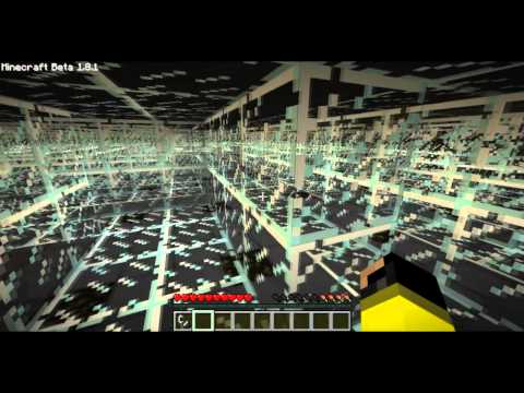 It's Better Together CO-OP (Part 4) Minecraft