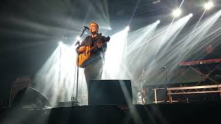 STARSAILOR  / WHITE DOVE