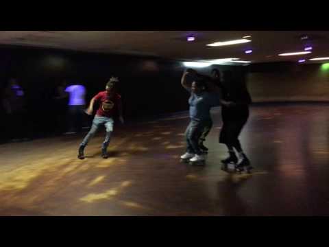 06042017   OPEN HOUSE