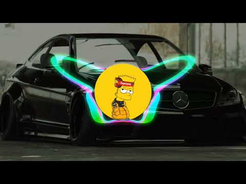 O PORTE DA 40 BANDIDO  DE GLOCK Q NOS GOSTA MC FROG MC MIKA MC GEBE