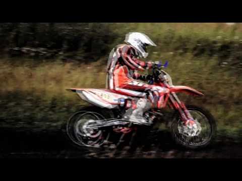 Mittendurocupen östersund 2016