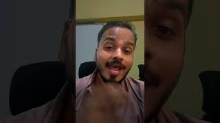 Growth Strategies & Insights | NextByNeel