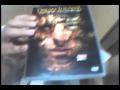 Atwa Abre Scenes From New York DVD