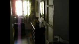 Piso en venta en C/ Francisco Silvela