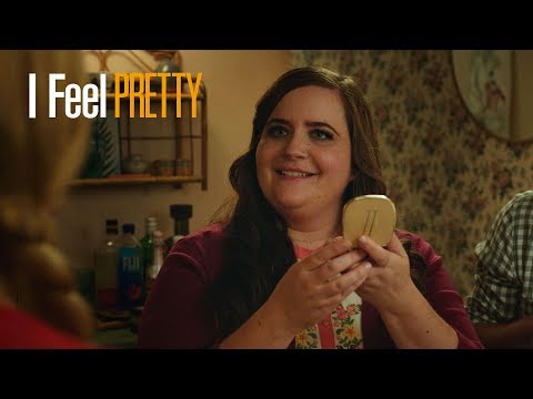 I Feel Pretty (TV Spot 'Beautiful')