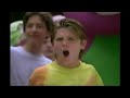 Great Adventure Trailer Screener 2021S Like In Outer Space