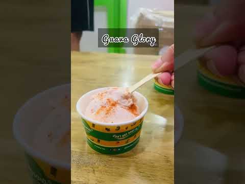 Apsara Ice Cream, Sainikpuri, Hyderabad #food #foodreview #bestfood #foodie #foodshorts #foodlover