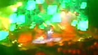 Half the Truth - Kaiser Chiefs Live at Wembley