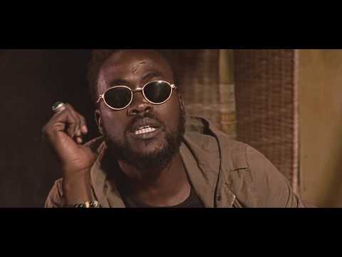 Bine Bine - Maybe ft Young Tili & KD The Lighter (Prod  1DA Beatz)