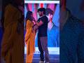 Aashish​ Yadav दुनिया दुशमनमा करनमा Shweta​ Sargam Duniya Du