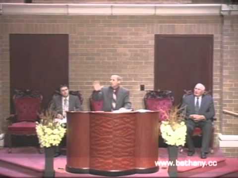 2010 Luigi Mitoi   A Doua Calatorie Misionara A Apostolului Pavel Partea2