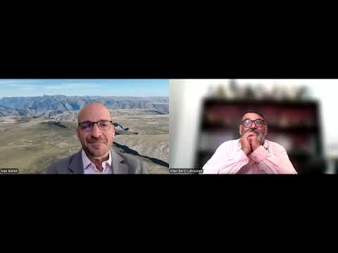 Coppernico Metals Has An Impressive Copper Exploration Project And A Strong Team