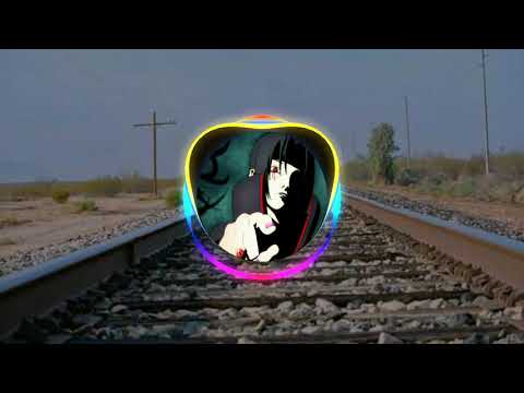 Yase Daerah Totaleo-Hirene|| Remixer rmt 2018