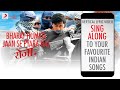 Bharat Humko Jaan Se Pyara Hai - Roja|Official Bollywood Lyrics|Hariharan