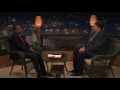 Salaam Alaikum - Loving One Another in Messiah