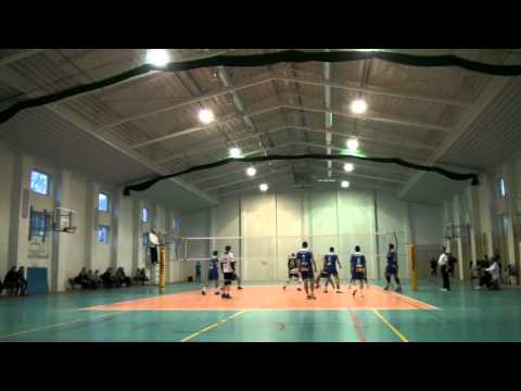 Zapowiedź SPS Głogówek vs. AZS UO Opole 28.03.2015