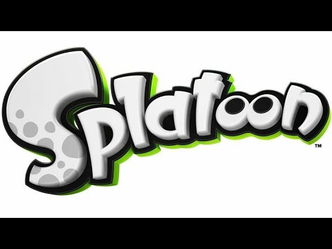 Kraken Up Misheard Lyrics