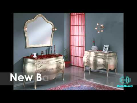EUROBAGNO video presentazione