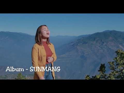 Jh Thang & Chin Artists - Chin Ni Hleice (Official Video)