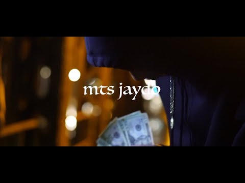 Mts jayo -Bodies 🎬 By Ig @A1visuals__