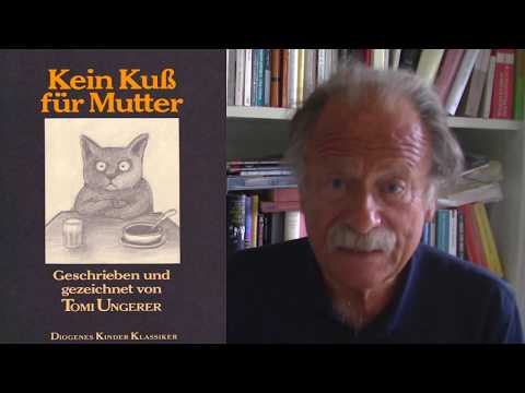 Kein Kuss für Mutter Teil 3 #Lesefüchsedaheim