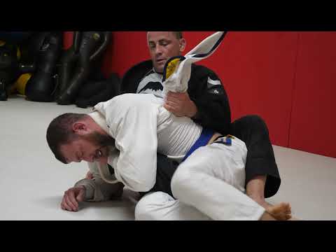 Berserker's Team Torgelow in Action