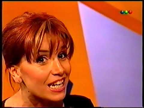 Aunque Usted No Lo Viera 2004   Programa 01