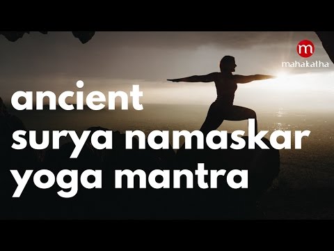 Nabawasan ako ng timbang sa tag-init Power Yoga para sa pagbaba ng timbang ehersisyo video
