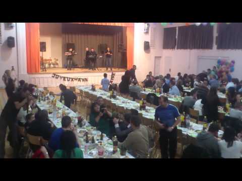 MOV 00902sa udrca visoke planine