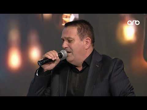 Həmin Zaur | Ərşad Nəzirov | Yolun düşsə, bu dünyaya bir də gəl