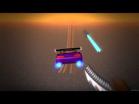 [DM] SVeteraN vol. 7 - Source Code