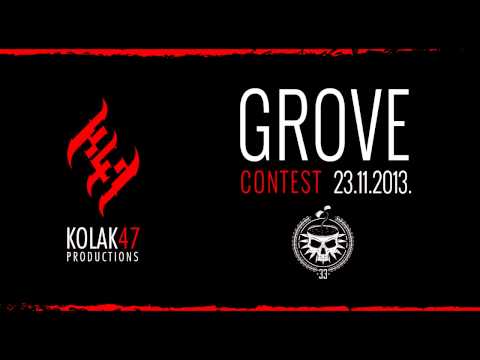 Soma Vukova - Art&Fact