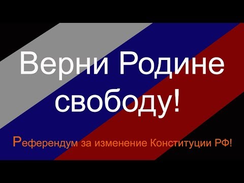 Смотреть видео на alushta24.org