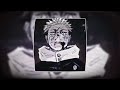 Rj Pasin Life Force Ultra Slowed Reverb By IAMGOURAV 1 Hour