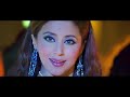 Aa Hi Jaiye Lajja 2001 Urmila Matondkar Manisha Koirala Jackie Shroff Subtitles 1080p Video