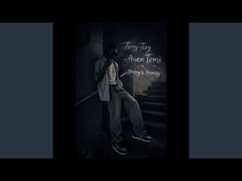 Awon Temi