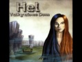 Hel - Is 