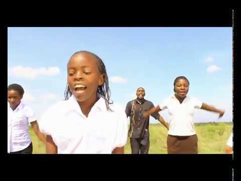 Nitilie Hakikisho(OFFICIAL)