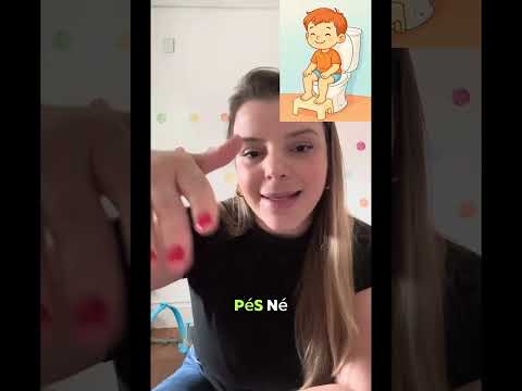 Natália Pasilon Cao-11