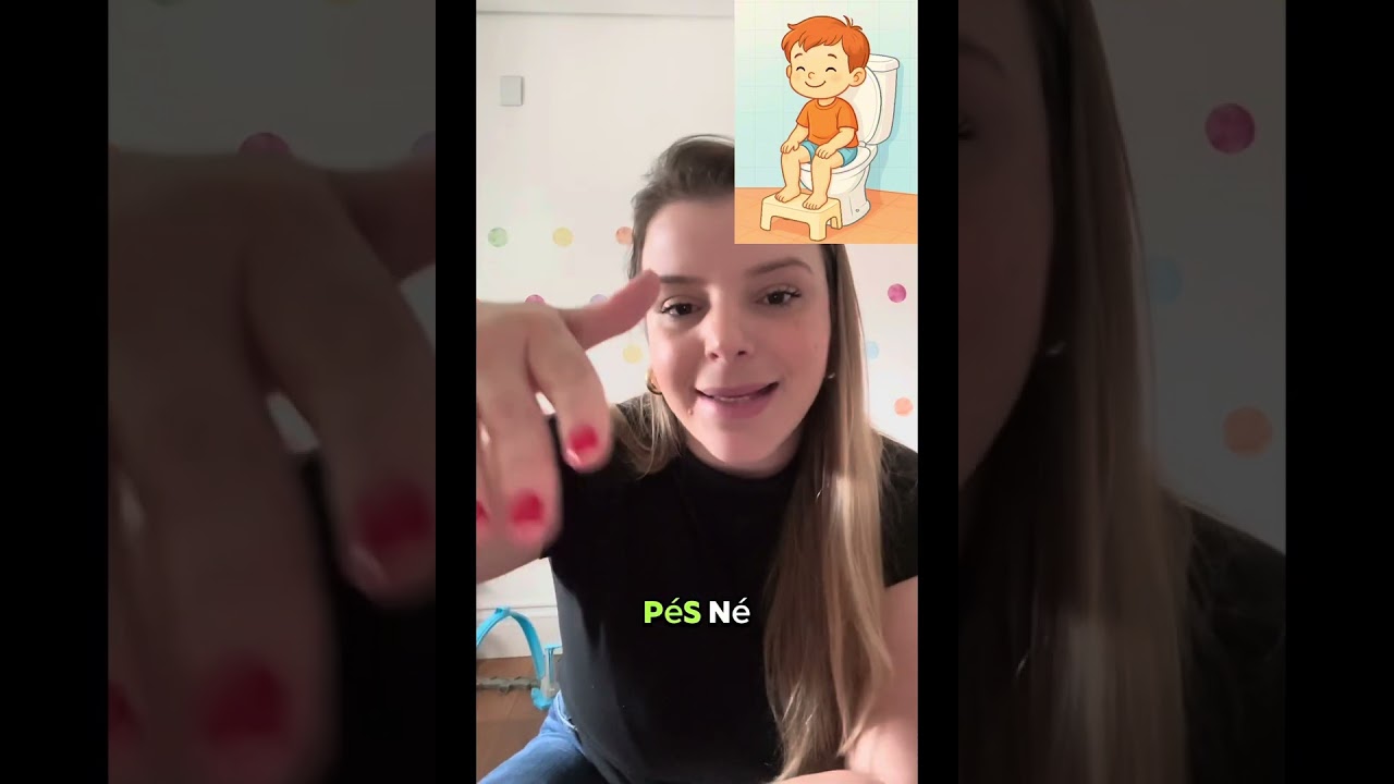 Natália Pasilon Cao-11