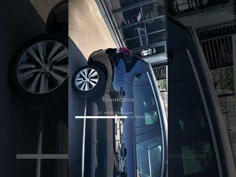 фото peugeot 3008 i рестайлинг 0