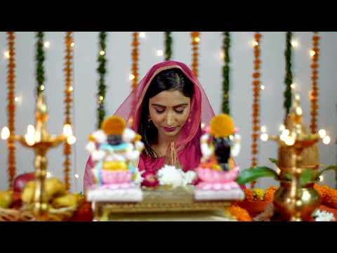 The Origin of Spiritual Instruction: Ramana Maharshi’s Path to Self-Realization