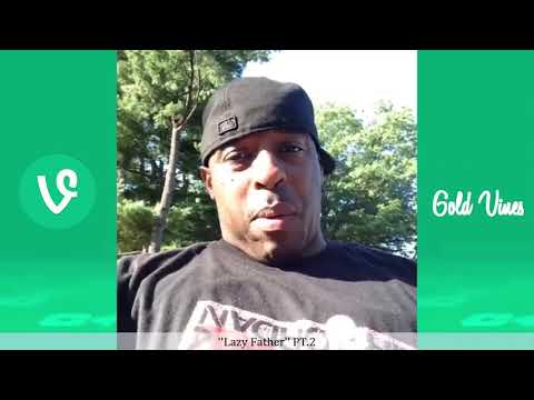 Top Vines of Comedian Chris (With Titles) Chris Vine Compilation 2017